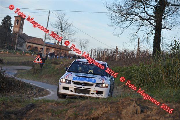 DSC_9574.JPG